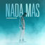 Cover Nada Más