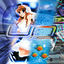 Cover under.net compilation vol. 3