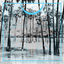 Cover Pink
