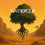 Cover Tayerza