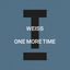 Cover One More Time