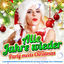 Cover Alle Jahre wieder - Party meets Christmas (X-mas Weihnachtslieder der Saison 2016 bis 2017 und Apres Ski Schlager Hits zu Weihnachten)