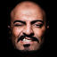 Cover Baba aller Babas