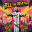 Cover TELL IN BRAZIL