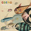 Cover Come Along (Edit)