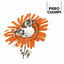 Cover Piero Ciampi