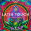 Cover Latin Touch
