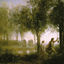 Cover Stockholm