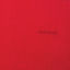 Cover Redd Kross