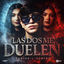 Cover Las Dos Me Duelen