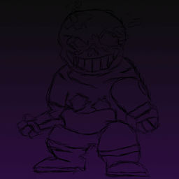 ''