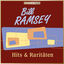 Cover Masterpieces presents Bill Ramsey: Hits & Raritäten