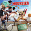 Cover Le retour du dernier de la classe
