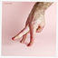 Cover Sordid Pink