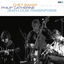 Cover Crystal Bells