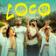 Cover LOCO