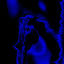 Cover Quítame El Sentío (Remix)