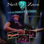 Cover Live On Crooked River Groove