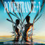 Cover Powertrance 3