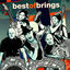Cover Best Of