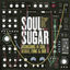 Cover Excursions in Soul Reggae Funk & Dub
