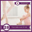 Cover Piano Ballet Music For Kids