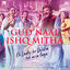 Cover Gud Naal Ishq Mitha (From "Ek Ladki Ko Dekha Toh Aisa Laga") - Single