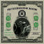 Cover Money Back