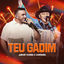 Cover Teu Gadim