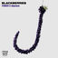 Cover Blackberries