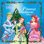 Cover Disney Princess Christmas
