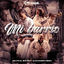Cover Mi barrio