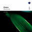 Cover Chopin: Nocturnes & Fantasie