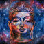 Cover Harmonious