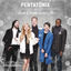Cover That's Christmas To Me (Deluxe Edition)