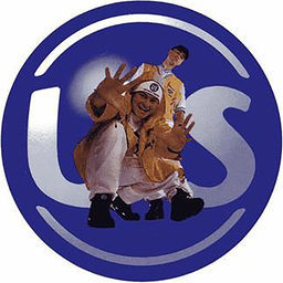 ''