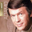 Cover Adamo: All the Best