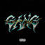 Cover GANG