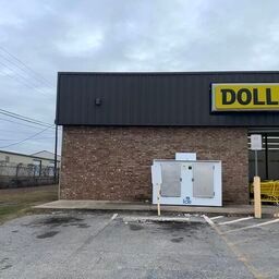 ''