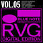 Cover Blue Note Hits!