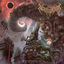 Cover Human Deviance Galore