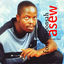 Cover Asew