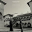 Cover Psalmul 50