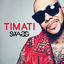 Cover Swagg