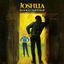 Cover Joshua