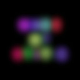 ''
