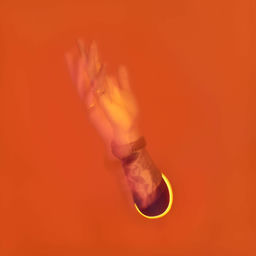 ''