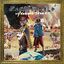 Cover Disparate Youth