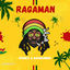 Cover RAGAMAN