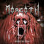 Cover Resurrection Absurd / The Eternal Fall